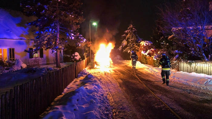 Fotos zum Durchklicken...