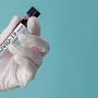 Zwei Klagenfurter haben sich mit dem Delta-Virus infiziert