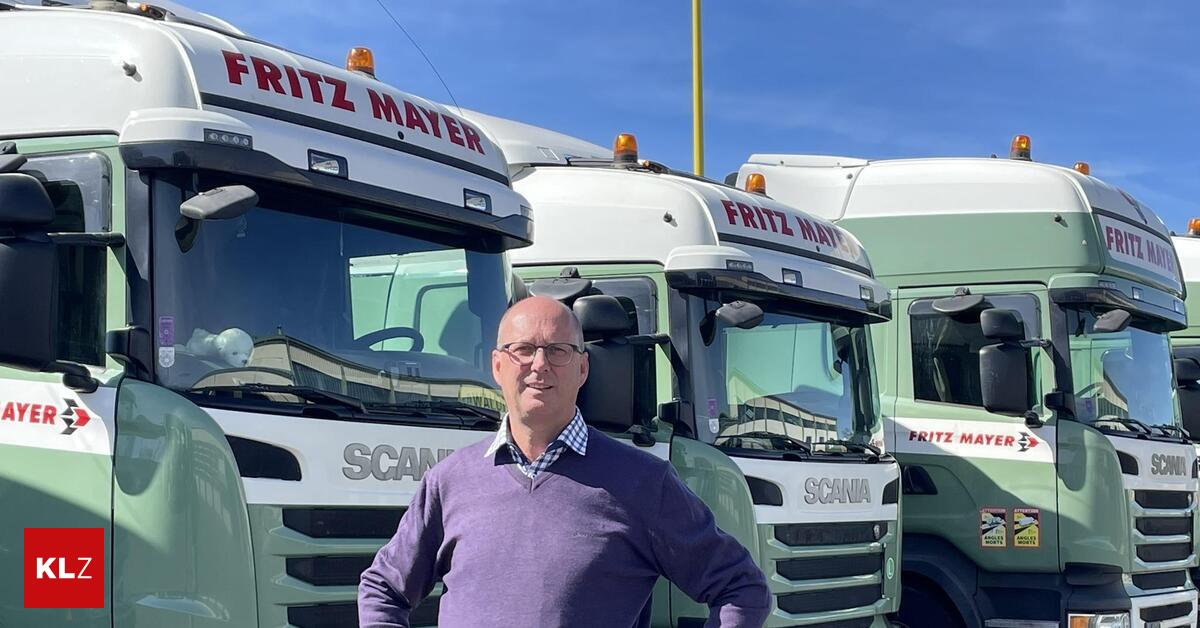 Gro-er-Spediteur-Wir-brauchen-30-000-Liter-Diesel-pro-Tag-da-sp-rst-du-beim-Spritpreis-jeden-Cent-