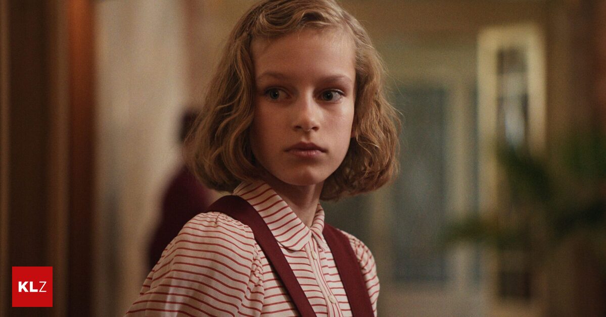 Kinostart-S-dbahnhotel-als-Drehort-f-r-Kinderfilm-ber-die-NS-Zeit