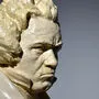 Ludwig van Beethoven, 1770 bis 1827