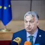 Neuerlich kommt es zum Zwist zwischen Ungarn und der EU