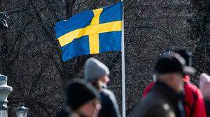 Schweden - der richtige Weg?