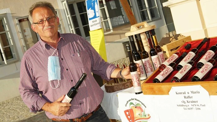 Slow Food ist eine weltweite Bewegung, die sich für gute und saubere Lebensmittel zu fairen Preisen für die Erzeuger einsetzt.