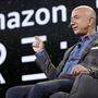 Amazon-Gründer Jeff Bezos zieht sich im Sommer aus dem operativen Geschäft zurück
