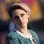 Kristen Stewart