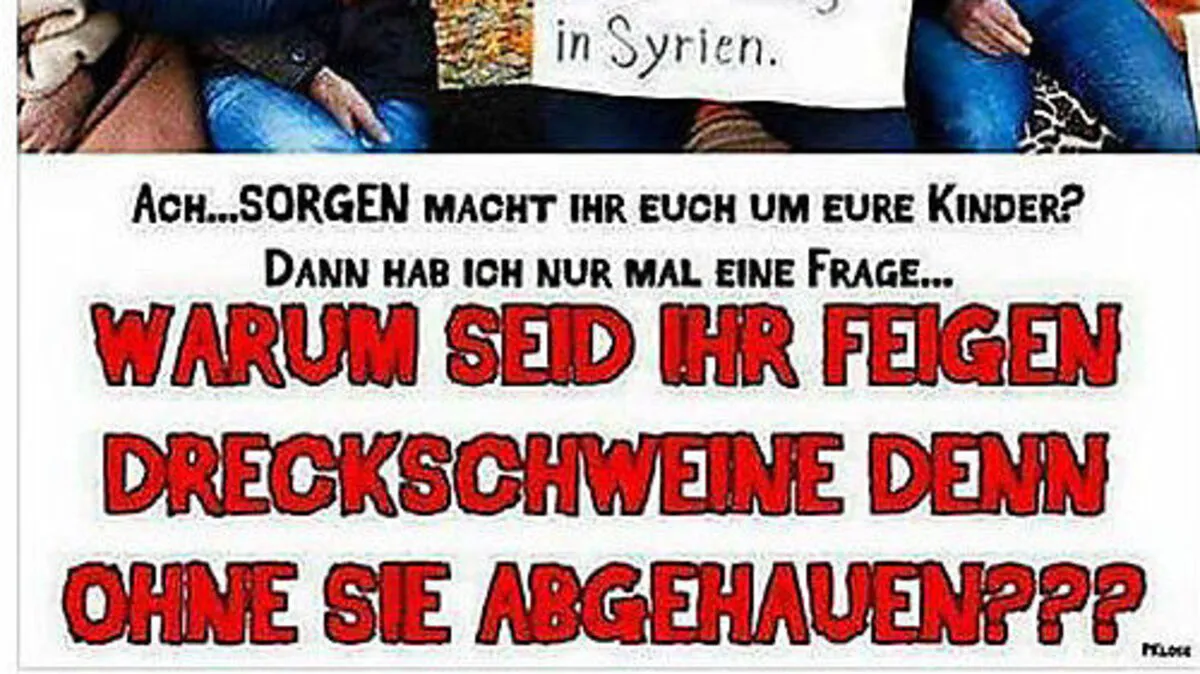 Dieses Posting hat die FP-Liebenau geteilt...