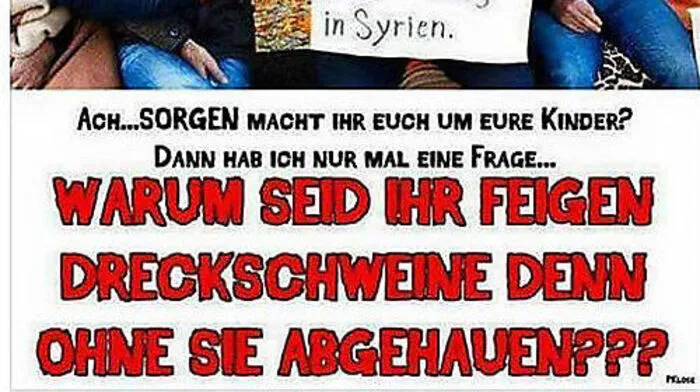 Dieses Posting hat die FP-Liebenau geteilt...