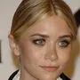Ashley Olsen soll an Lyme-Borreliose erkrankt sein 