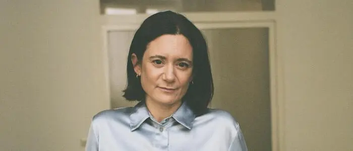 Opferanwältin Sonja Aziz betreute den „1. Fall Pelicot“ in Österreich. Der Täter wurde 2025 zu sieben Jahren Haft verurteilt.