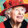 Volk, freue Dich (mit): Das Platinjubiläum der britischen Königin soll Anfang Juni mit einem extra Feiertag und einem mehrtägigen Festprogramm samt &quot;Trooping The Colour&quot;- Parade gefeiert werden.