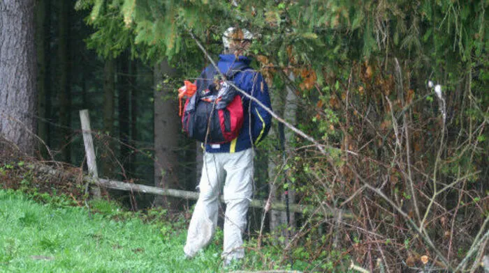 Sujetbild