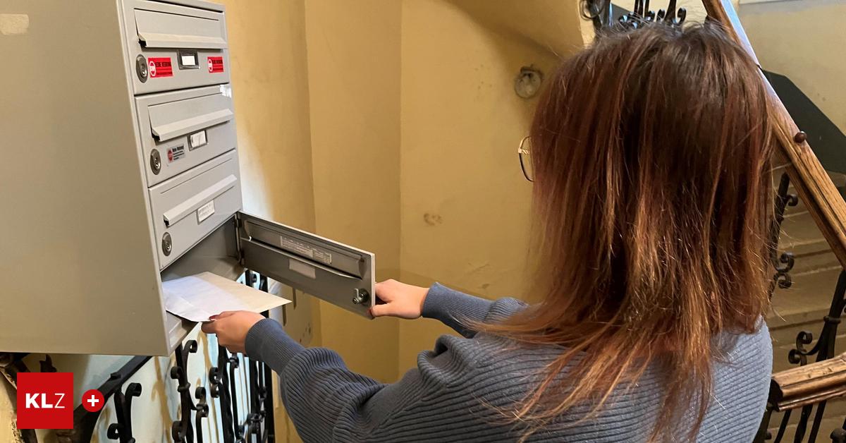 Sporadische-Postzustellung-ist-nur-ein-subjektiver-Eindruck-