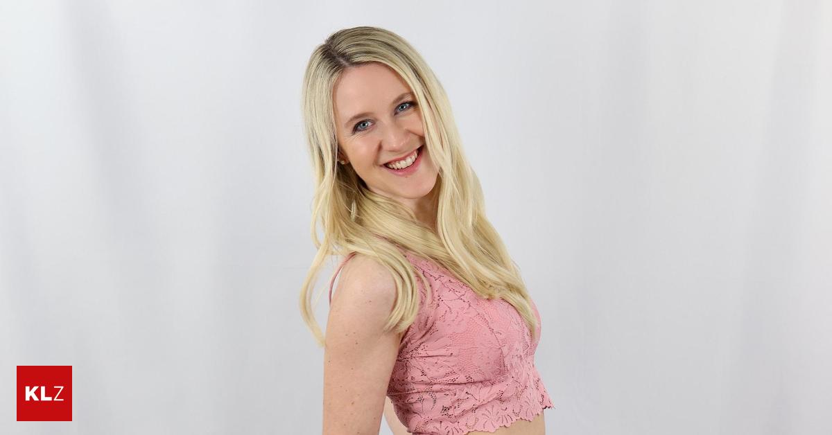 Jasmin-Egger-geht-mit-erstem-Weihnachtssong-an-den-Start