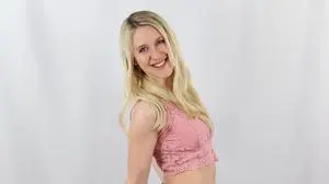 Vier Singles hat Jasmin Egger aus Trofaiach schon veröffentlicht