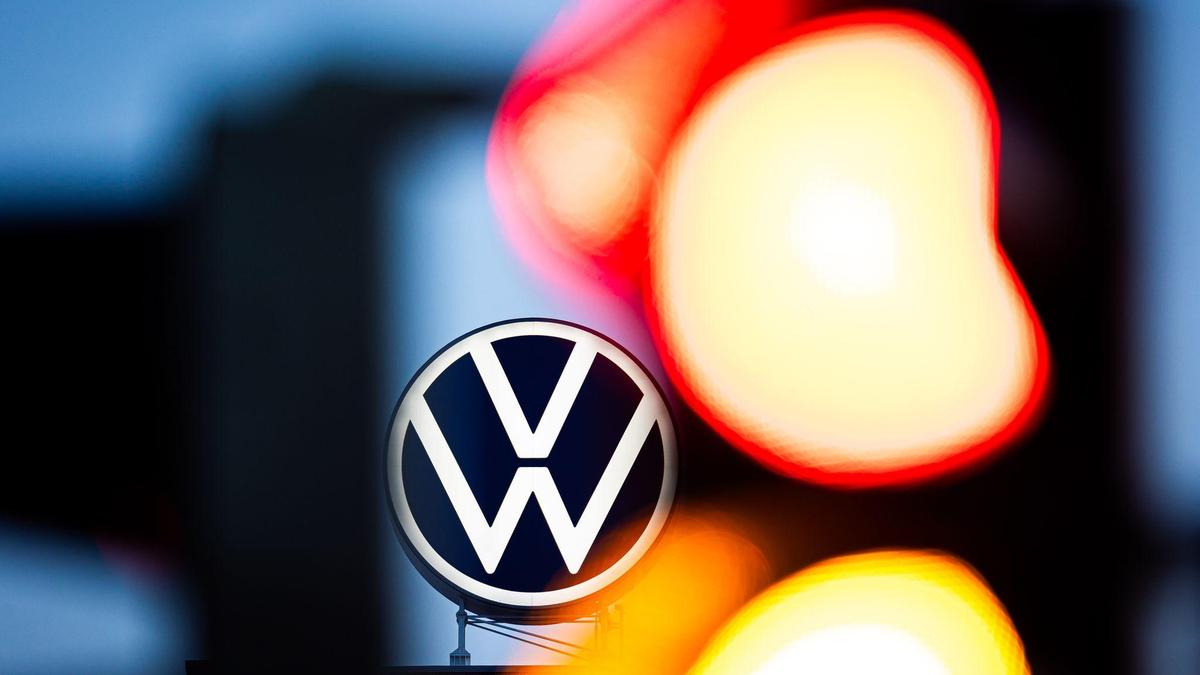 Bei VW könnte es Entlassungen kommen