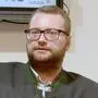 Der designierte neue Bürgermeister Christoph Zeiringer
