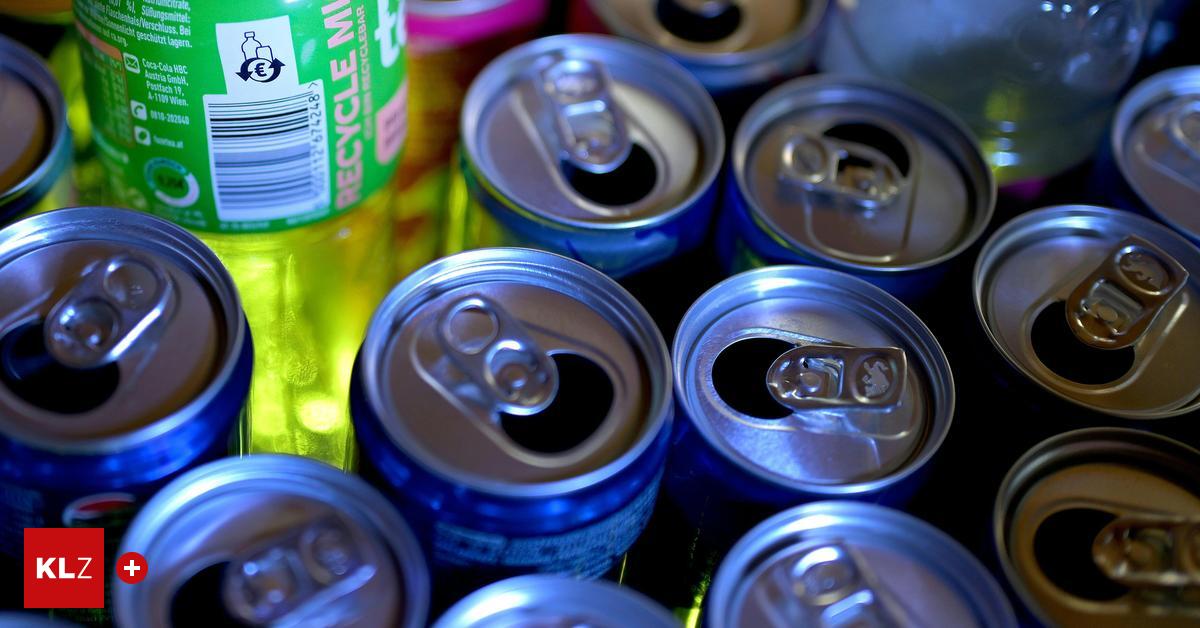 Ein-Jahr-Einwegpfand-Was-gut-l-uft-wo-es-hakt-und-was-Rewe-und-Spar-berrascht