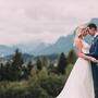 Das sind die beliebtesten Hochzeitslocations Österreichs.