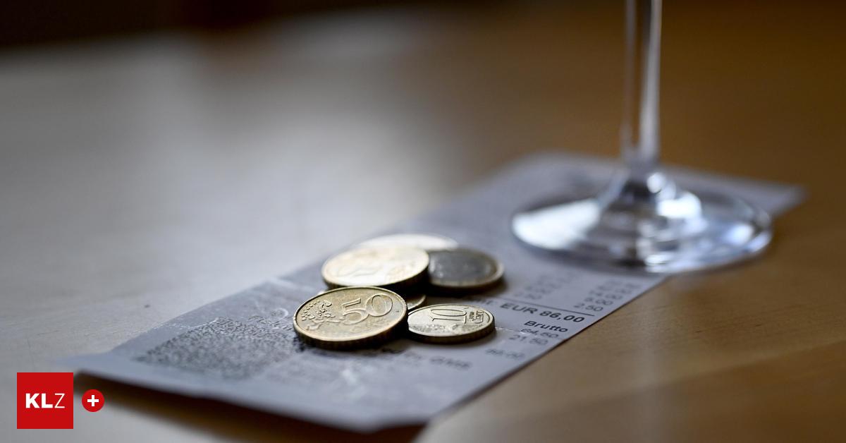 Trinkgeld-Debatte-Seit-mit-Karte-gezahlt-wird-gibt-es-weniger-Trinkgeld-