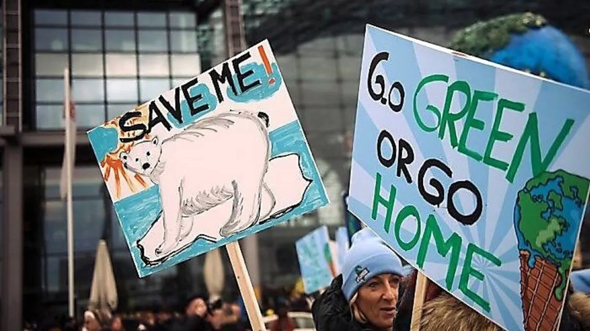 Umweltorganisationen und die SPÖ bezeichneten die geplante Einschränkung der Beteiligung von NGOs bei Umweltverträglichkeitsprüfungen (UVP) als Angriff auf den Umweltschutz