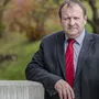 AMA-Vorstandsvorsitzer Günter Griesmayr
