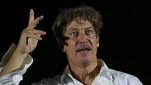 Moretti: "Es ist nicht der hundertste "Jedermann", sondern der 100-jährige