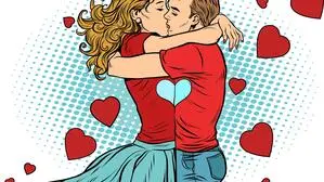 Eine völlig harmonische Ehe. Und doch gab der  Ehemann aus Niederösterreich seiner Frau Drogen, um sie zu vergewaltigen und die Bilder davon ins Netz zu stellen. 