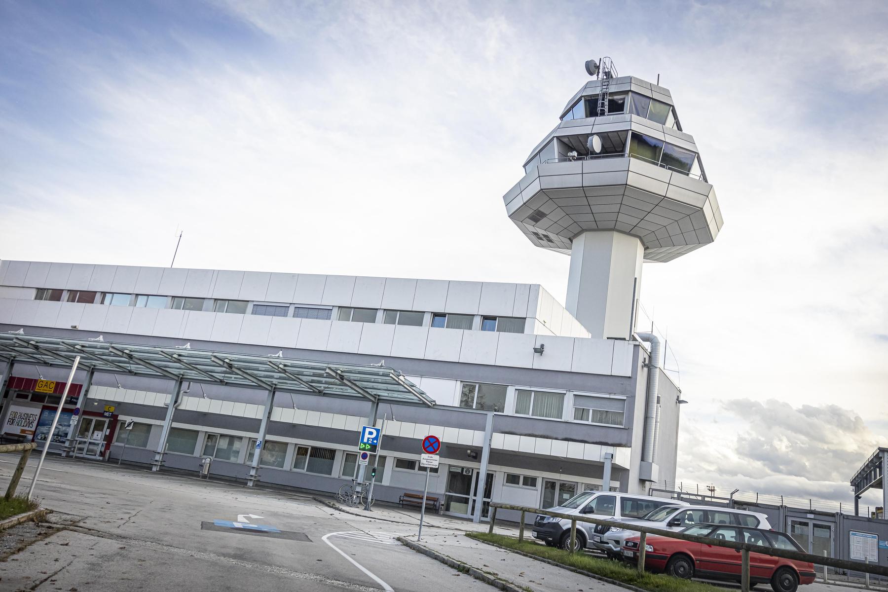 Flughafen Klagenfurt startet mit Wörthersee-Hoteliers Incoming-Offensive für mehr Urlaubsgäste