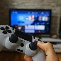 PlayStation