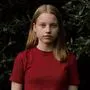 Annika Wonner