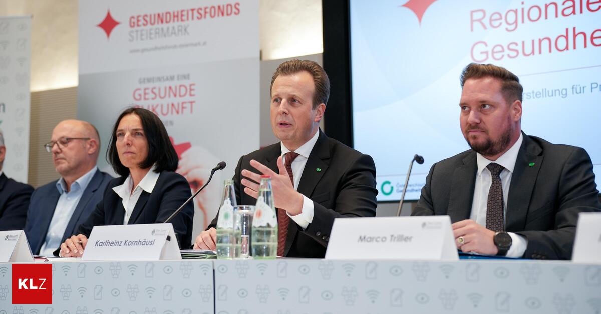 L-nder-einig-Bad-Ischl-bernimmt-Patienten-von-Bad-Aussee