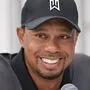 Tiger Woods