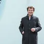 "Und genau diese Vielfalt macht es ja auch so interessant", sagt Alexander Kada vor dem Pavillon in Wien