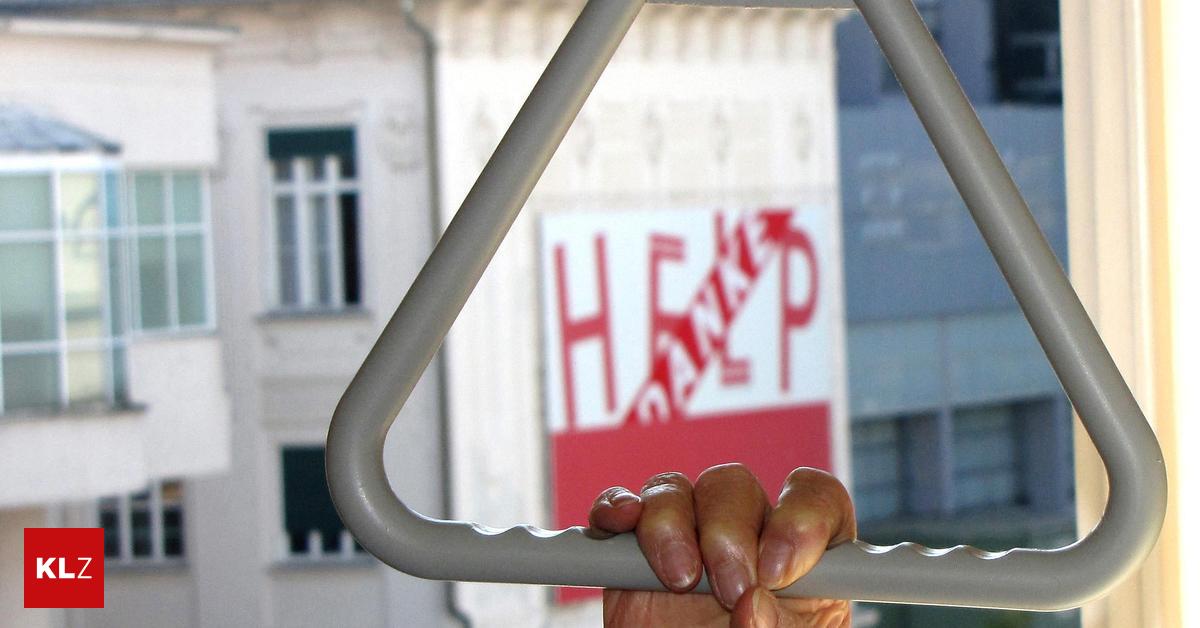 Steiermarks-Spit-lspl-ne-Gesundheitsversorgung-wird-an-die-Wand-gefahren-