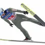 Kamil Stoch