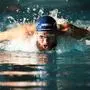 SWIMMING - AUT Short Course Championships