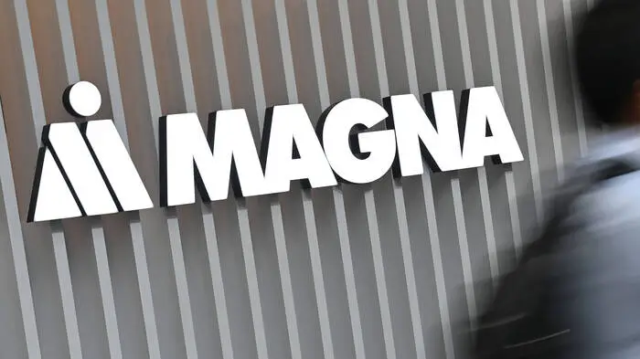 Der Magna-Gesamtkonzern ist in 28 Ländern tätig und beschäftigt global 154.000 Menschen