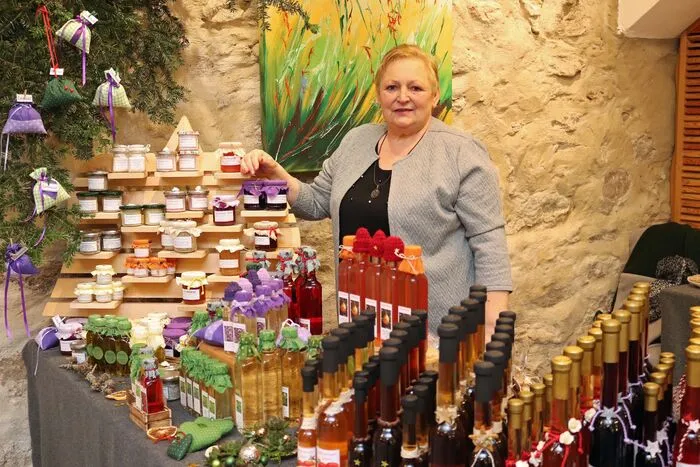 Klicken Sie sich durch die Galerie!