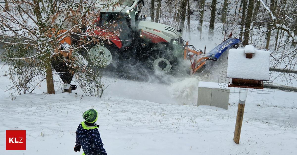Steiermark-Der-Schnee-ist-gekommen-um-zu-bleiben-