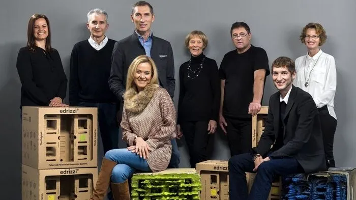 Rebecca Lukasser, Jadranko Gavran, Michael Eder, Verena Eder-Zanier, Jolanda Rainer, Oswald Gurschner, Lukas Eder, Margaretha Thaler