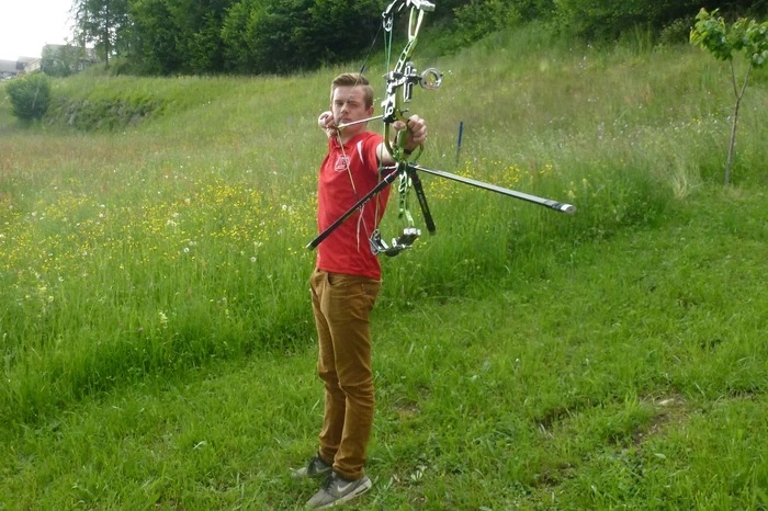 Dabei handelt es sich um Tierfiguren, die das Gefühl einer echten Jagd vermitteln.