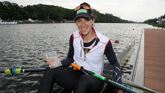 Magdalena Lobnig