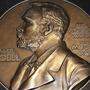 Nach ihm sind die Nobelpreise benannt: Alfred Nobel