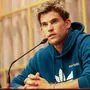 Dominic Thiem