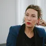 Ursula Strauss über Christine Nöstlinger: "Sie bemitleidet ihre Figuren nicht"