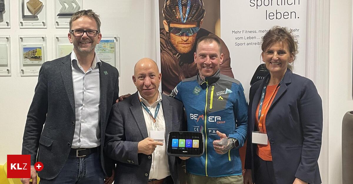 -Rambo-Ropin-In-zehn-L-ndern-zehn-Mal-auf-den-Mount-Everest