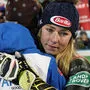 Mikaela Shiffrin