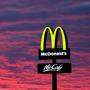 Allein an McDonald’s flossen im Jahr 2020 rund 21 Millionen Euro zu viel