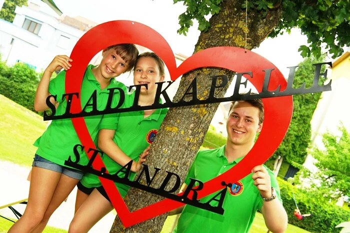 Klicken Sie sich durch die Galerie!